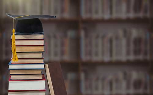 貴州威寧成人高考報名費用多少錢？有哪些報名條件？