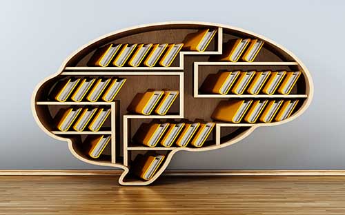 江蘇南京成人高考報名時間是多久？有哪些報名條件？