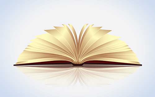 重慶萬州成人高考報名官網(wǎng)是哪里？有哪些報名條件？