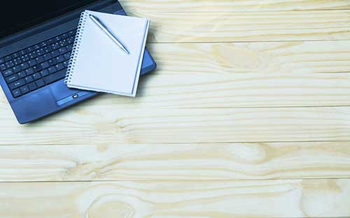 陜西成人高考報名流程是什么？要準(zhǔn)備哪些材料？