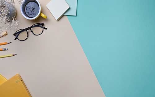 江西成人高考報(bào)名費(fèi)用是多少錢？有哪些報(bào)名要求？