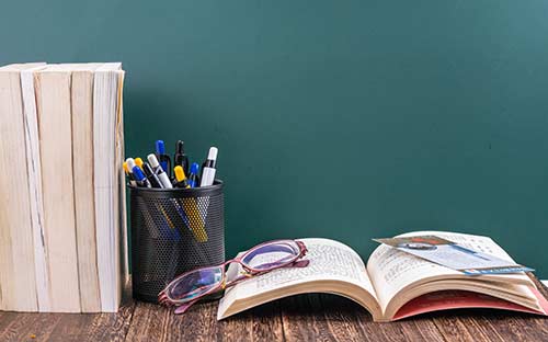 黑龍江成人高考在哪里報(bào)名？有哪些步驟？