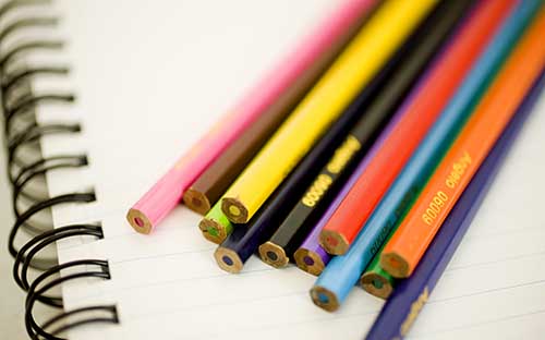 江蘇成人高考官網(wǎng)報名入口在哪里？有哪些流程？