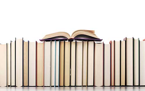 紹興成人高考怎么報名？有哪些要求？