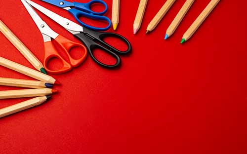 河南成人高考報名官網(wǎng)是哪里？有哪些報名要求？