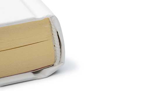 成人高考怎么提前報(bào)名？?jī)?yōu)勢(shì)有哪些？