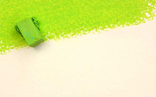 成人高考報(bào)名專業(yè)怎么查詢？有哪些優(yōu)勢？