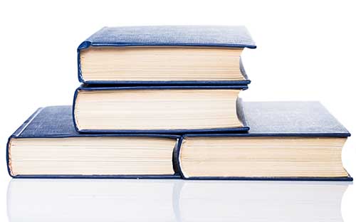 江蘇淮南成人高考報(bào)名系統(tǒng)是哪里？有哪些報(bào)名要求？