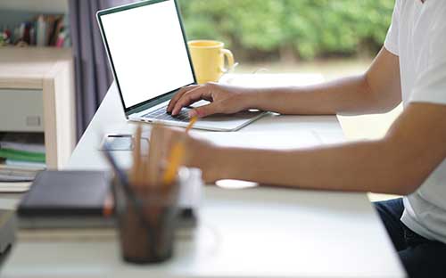 重慶成人高考自己報名流程是什么？費用多少呢？