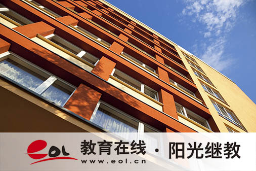 初中學(xué)歷報(bào)名成人高考有哪些流程？需要哪些資料？