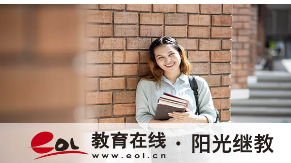 甘肅白銀會(huì)寧縣成人高考報(bào)名需要哪些材料？報(bào)名官網(wǎng)是哪里？