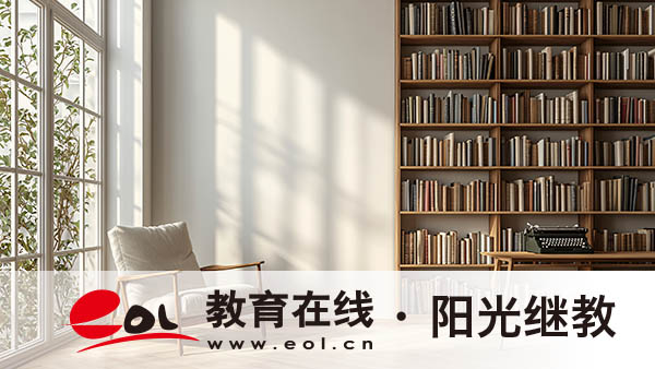 成人高考什么時(shí)候報(bào)名？有哪些優(yōu)勢(shì)？