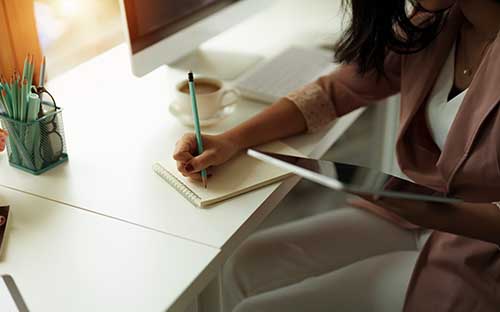 遼寧沈陽遼中區(qū)成人高考報名網(wǎng)站是哪里？考哪些科目？