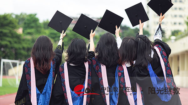 成人高考農(nóng)學(xué)類考什么？報(bào)考條件是什么？