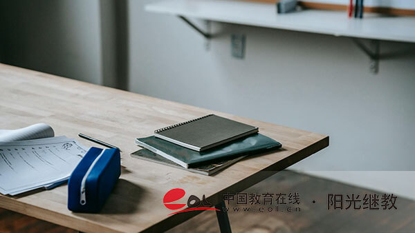 廣東清新區(qū)成人高考報名條件是什么？流程是怎樣的？