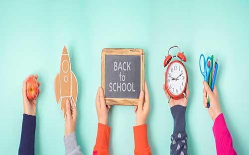 會計(jì)報(bào)名成人高考有哪些流程？如何繳費(fèi)？