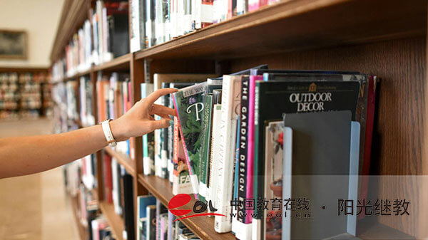 成人高考怎么查詢報(bào)名情況？考哪幾科？