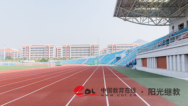 浙江湖州成人高考報(bào)名時(shí)間是多久？有哪些報(bào)名條件？