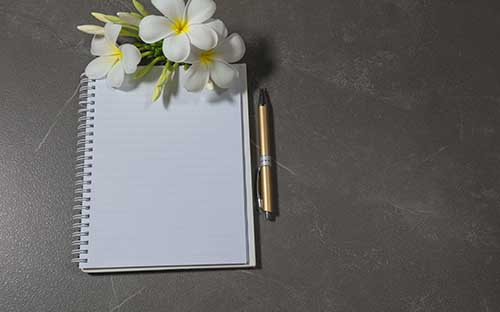 成都成人高考報(bào)名考試的考點(diǎn)選擇哪里？流程是怎樣？