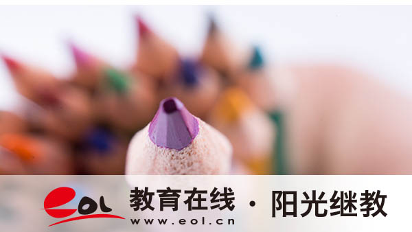 河南濮陽市成人高考報名有哪些條件？需要哪些材料？