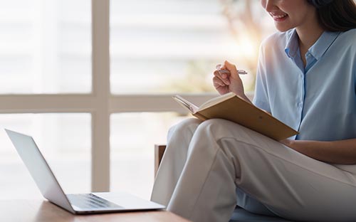 江西南昌成人高考怎么報(bào)名學(xué)校？有哪些要求？