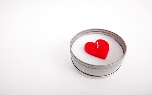 海南成人高考報(bào)名登記表怎么下載？有哪些限制條件？