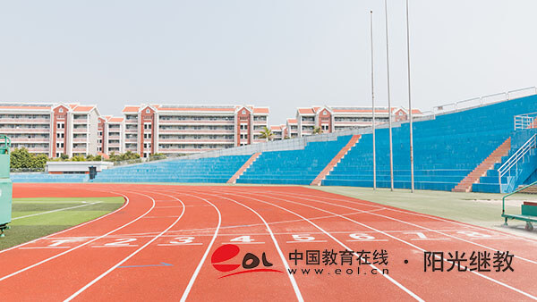 永年區(qū)成人高考在哪報名？要求有哪些？