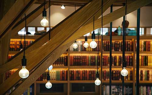 紹興成人高考官網(wǎng)怎么報(bào)名？有哪些報(bào)名條件？