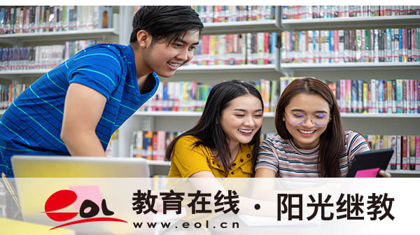 山東菏澤成人高考可以報(bào)什么學(xué)校？考哪些科目？