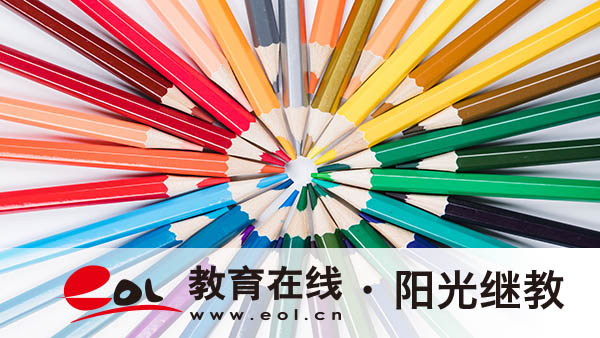 成人高考報(bào)名登記表丟失了怎么辦？考場信息什么時(shí)候公布？