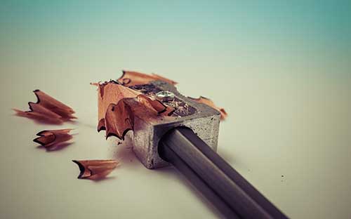 佛山成人高考報(bào)名時間是多久？有哪些報(bào)名步驟？