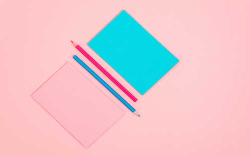 江西成人高考報(bào)名費(fèi)用是多少錢？需要哪些報(bào)名材料？