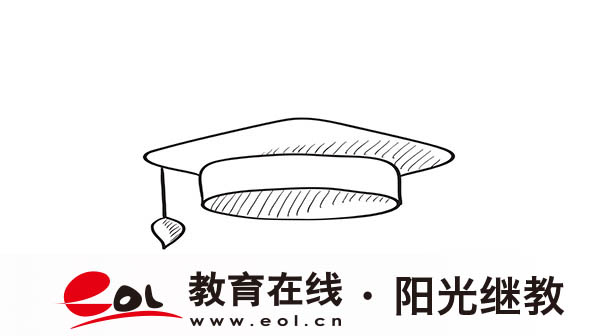 成人高考個(gè)人報(bào)名和機(jī)構(gòu)報(bào)名有哪些區(qū)別？報(bào)考有年齡限制嗎？