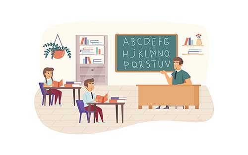 云南成人高考報名中心在哪里？如何報名？