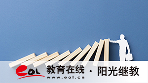 江蘇徐州成人高考報名需要哪些材料？怎么報名？