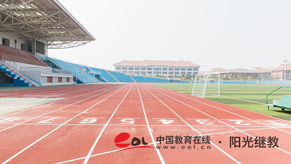 肇慶成人高考報名機構(gòu)怎么選？在哪報名考試？