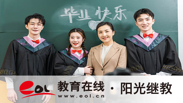 成人高考注冊密碼忘記了怎么辦？初始密碼是多少？