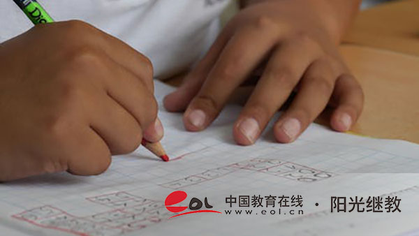 四川雅安成人高考報名步驟有哪些？要注意哪些事項？