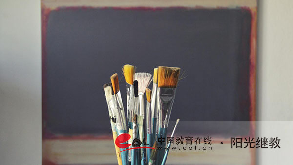 廣東揭陽成人高考報名網(wǎng)站在哪里？怎么報名？