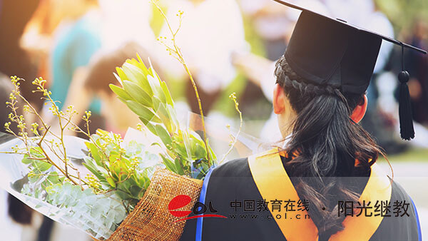 河北成人高考學歷提升怎么報名？需要哪些資料？