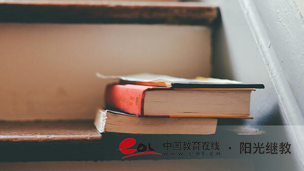 成人高考本科怎么報(bào)名？需要滿(mǎn)足哪些要求？