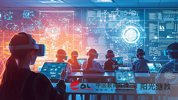 寧波成人高考的報(bào)名機(jī)構(gòu)在哪里？可以在哪兒咨詢(xún)？