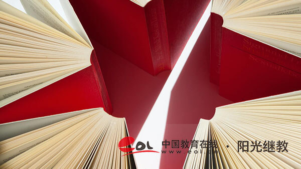 成考的學(xué)位英語(yǔ)容易考嗎？考試時(shí)間是什么時(shí)候？