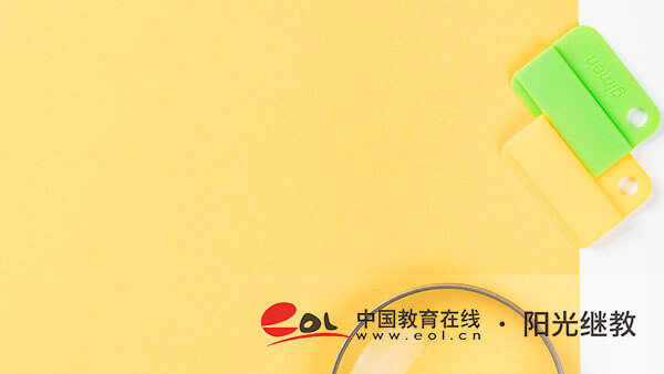 成人高考報(bào)名流程包含哪些？選專業(yè)要看哪些方面？