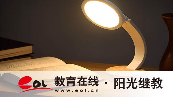 遼寧成人高考報(bào)名日期是多久？怎么復(fù)習(xí)效果好？