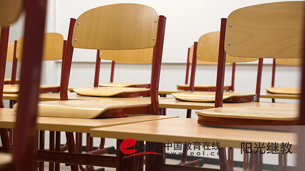 成人高考報名查詢信息的方法有哪些？適合哪些人群報考？