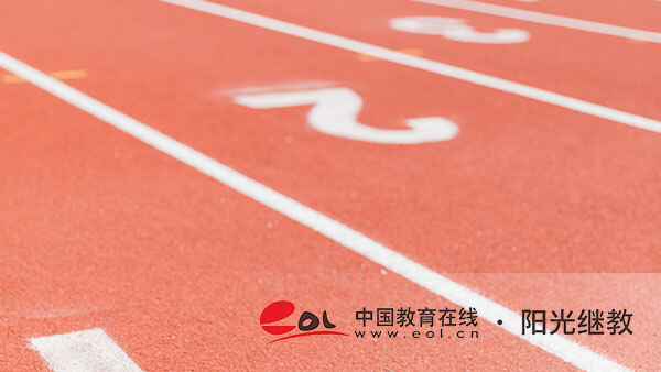 廣東成人高考報(bào)名時(shí)間是多久？要什么材料？