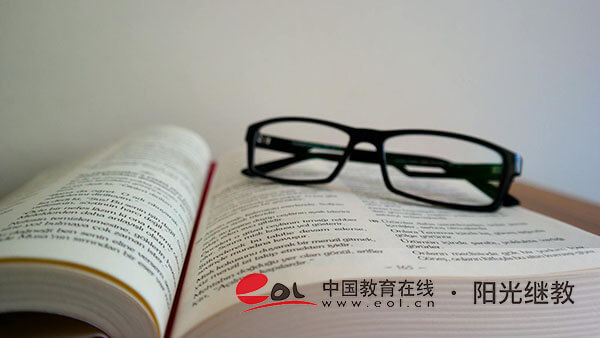 廣西成人高考報名有哪些流程？有哪些條件？