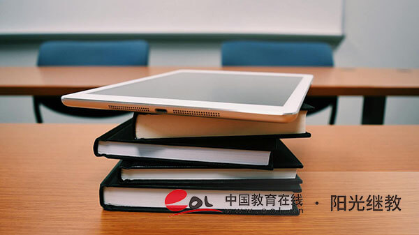 湖北荊州成人高考報名官網(wǎng)是哪里？有哪些報名限制？