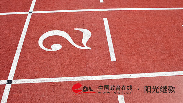 唐山成人高考怎么報名考試？考試難度大嗎？